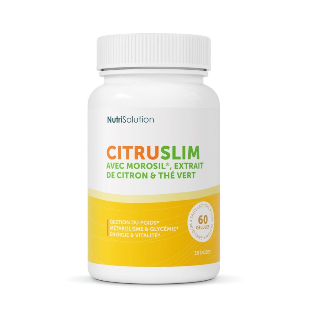 citruslim