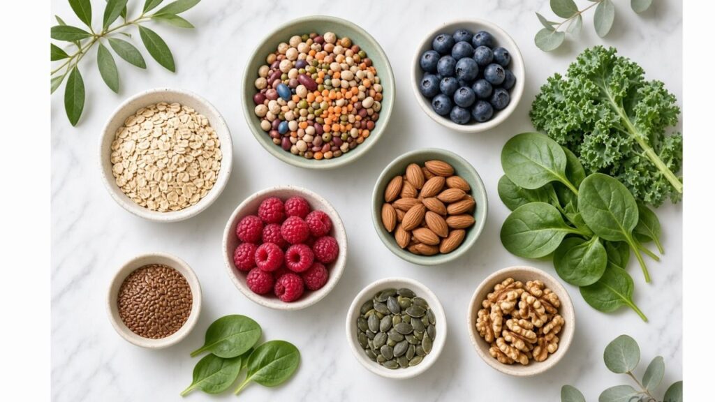 gut microbiome