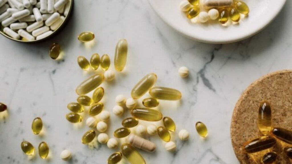 Gut Health Supplements: How to Judge the Claims