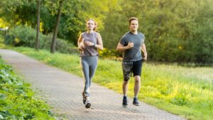 A 7-Day Healthy Gut Routine: A Practical UK Plan