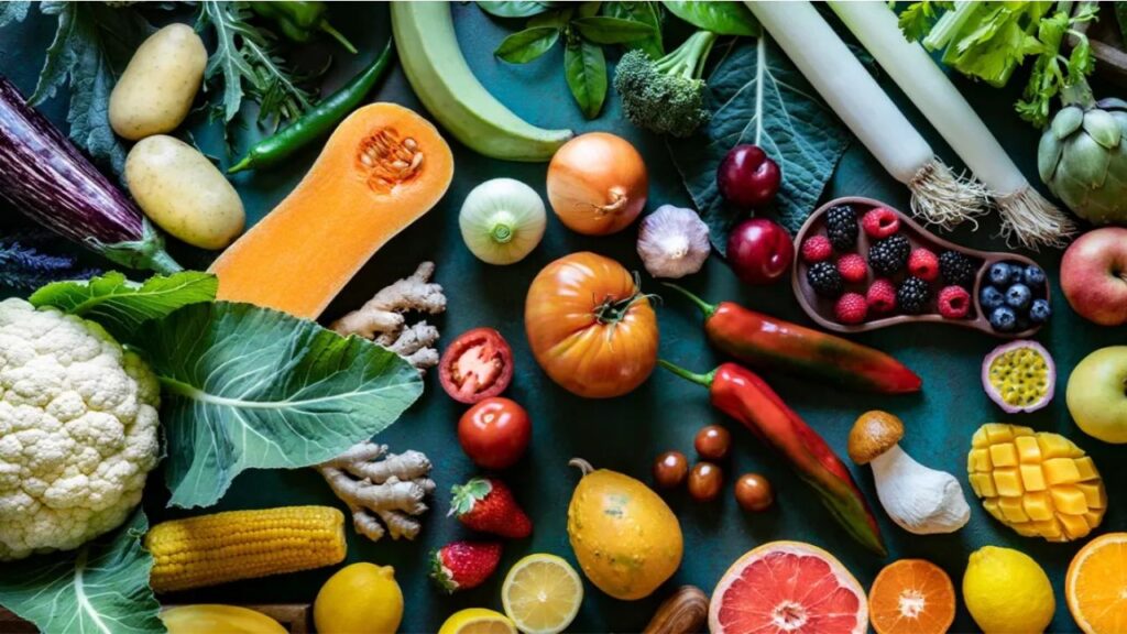 Can You Improve Your Gut Health Naturally?