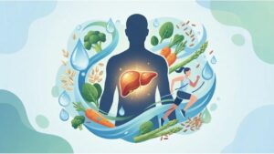 Liver Detox: What Is Real and What Is Marketing?