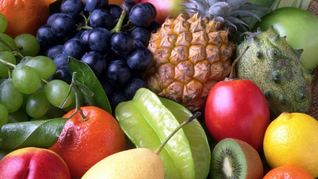 Best Foods for Liver Health