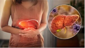 7 Liver Health Signs You Should Not Ignore