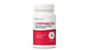 lymphactiv
