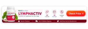 lymphactiv