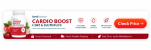 cardio boost