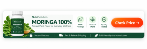 Moringa