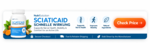 sciaticaid