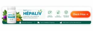 hepaliv