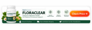floraclear