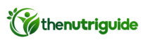 thenutriguide.co.uk