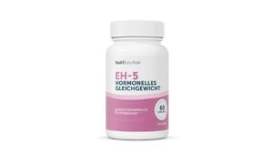 eh-5
