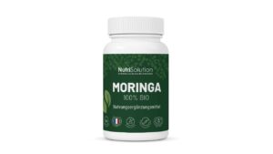 moringa