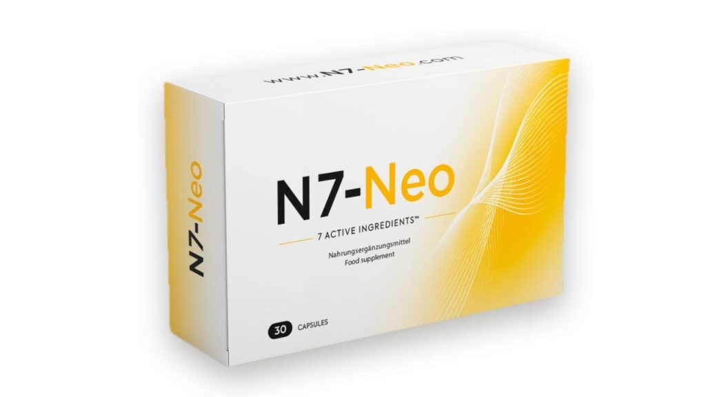 N7-Neo