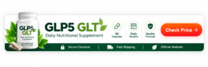GLP5 GLT
